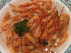 -食為天·本地人爱吃的淮扬菜(瘦西湖店)