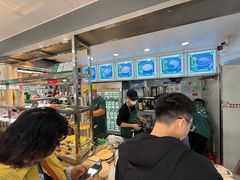 -芝麻糊世家(西华店)