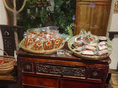 -嘉凌码头·重庆特产手工火锅底料(洪崖洞九楼店)