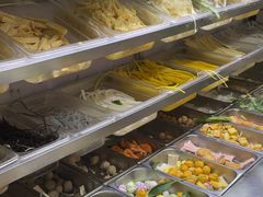 -安发瞧麻辣烫(总店)