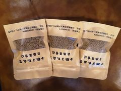 -小厨子私房菜·云南美食店