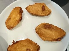 -徐记海鲜(观沙岭|滨江新城店)