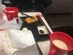 -永和大王(宜山店)