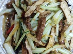 -高淳老街土菜馆(迎薰门店)