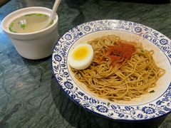 -四宜糕团店(南大街店)