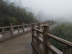 -径山寺