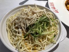 -峨嵋酒家(地安门店)