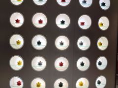 -马白开来特色羊排揪片子  (总店)