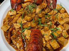 -淮上豆府(水厂路店)
