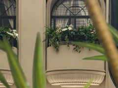 -狮王府淮扬菜(万象城店)
