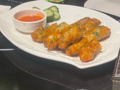 -吴记鲜定味