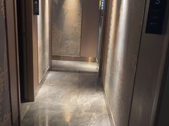 -陆琴脚艺·足浴·SPA(夫子庙店)