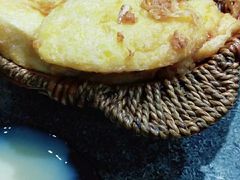 -辣盆盆麻辣小龙虾(哈尔滨总店)