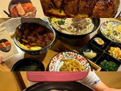 -左舞和风屋便当(金地店)