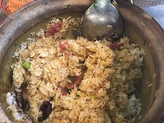 -四季合味椰子鸡(南山大冲店)