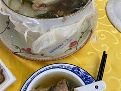 -海鲜街菜馆(海珠南路店)