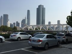 -吕纪蘇面(保利广场店)