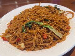 -徐记正宗北京烤鸭(北京东路总店)