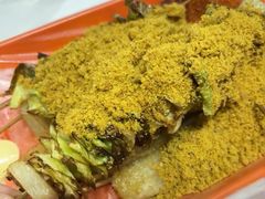 -安发瞧麻辣烫(总店)