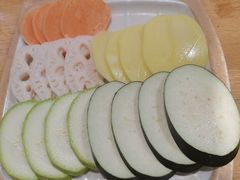 -秋木烤肉·韩国牛肉名家(高新旗舰店)