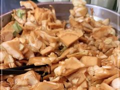 -温州炒米粉(原钟楼街二市场店)