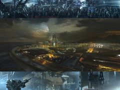 -万达影城(洛阳万达广场IMAX激光店)