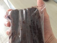 -北京稻香村(方庄店)