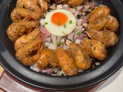 -一麦·龙岛(上海青浦店)