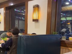 -高丽屋(天宁寺店)