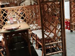 -渝信川菜(西单店)