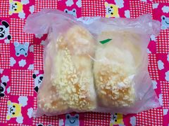 -奈雪的茶(新天地广场PRO店)
