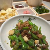 长沙冬天好吃的驴肉🫏火锅店被我找到啦