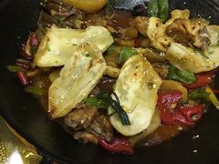 -小山寨(天润城店)