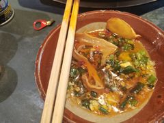 -大风老火锅(江北一店)