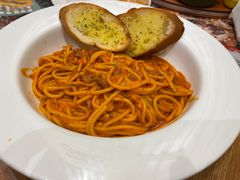 -米斯特比萨(望京西园店)