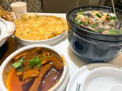 -满香舒·漳州小馆(大唐店)