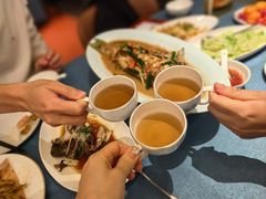 -闽海肴(北辰荟店)