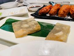 -御宝轩(益丰·外滩源店)