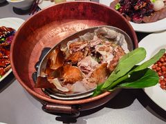 -桂满陇·杭州饭店(清河万象店)