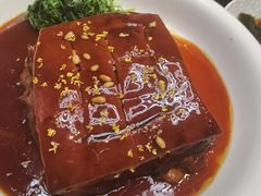 -王记姚家味·地道苏帮菜(凤凰街店)