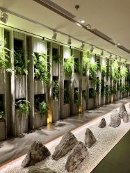 -VELEE·SPA高定疗愈会所