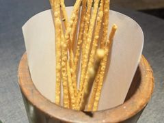 -南里山房·新淮扬菜(徐汇万科店)