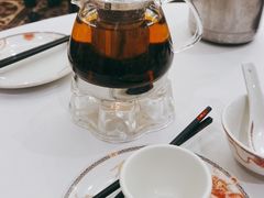 -稻香酒家(天河城店)