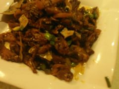 -唐师傅湘西名菜馆(武陵路店)