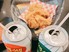 -HONGA HONGA雄家(曹路店)