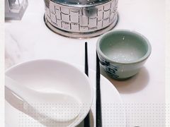 -陶陶居酒家(海岸城店)