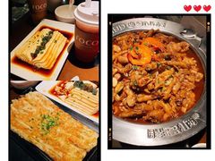 -胖哥俩肉蟹煲(福州仓山爱琴海店)