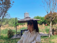 -Supine Bistro溯泮餐厅