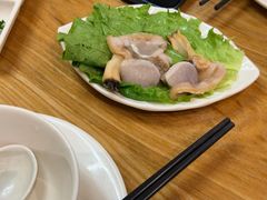 -吉友粥底火锅(方斜路店)