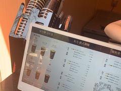 -蓉小乔·RONG COFFEE(春熙路店)